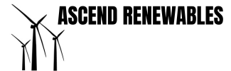 Ascend Renewables Ascend Renewables